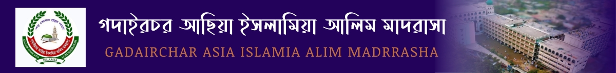 DSKM_LOGO